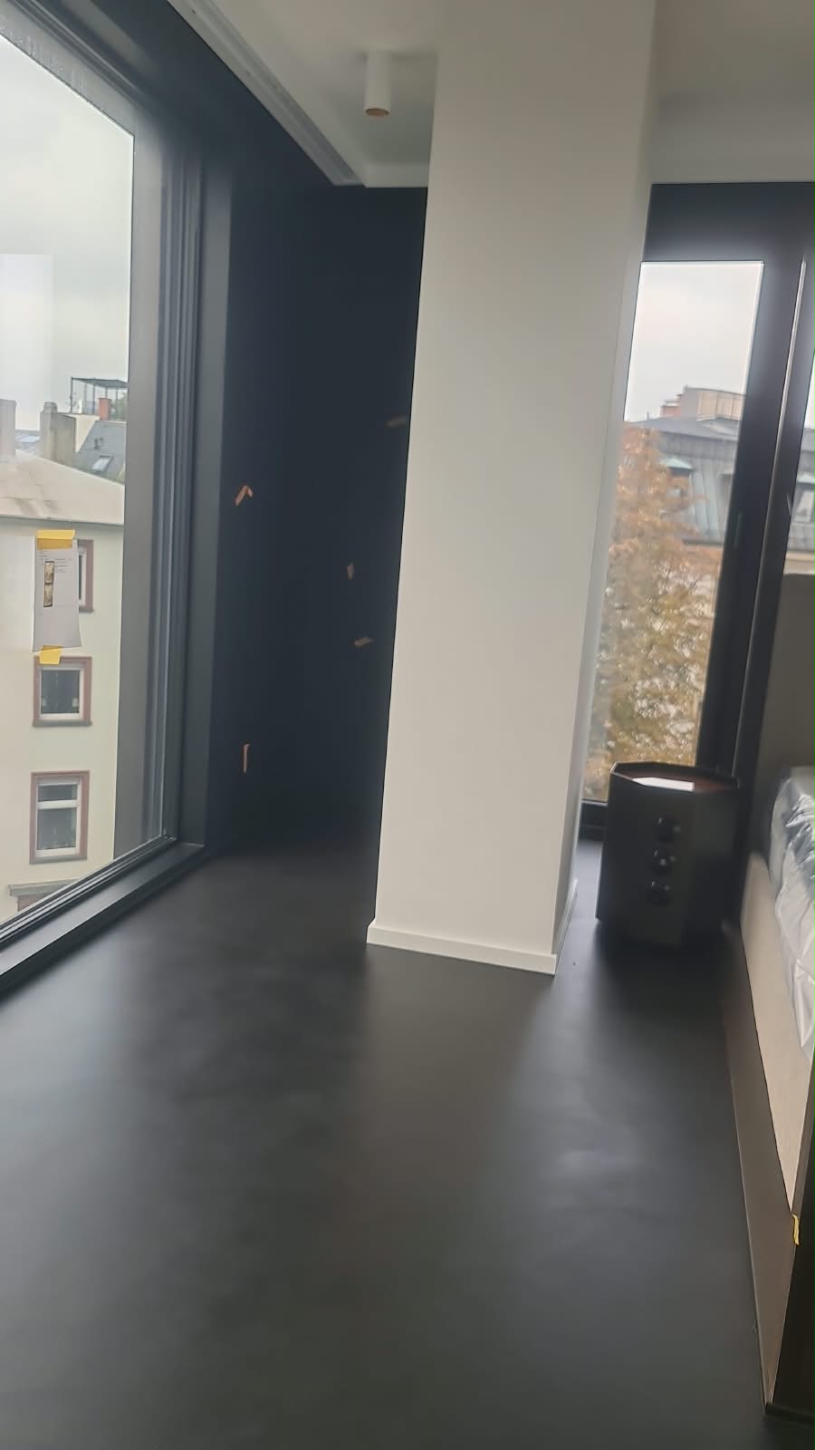Hotelzimmer